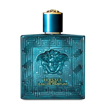 قیمت خرید عطر و ادکلن | ورساچه اروس ادوپرفیوم مردانه | Versace Eros EDP for men 100ml