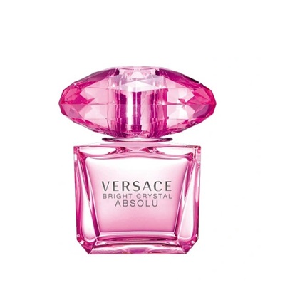 تگ | ورساچه برایت کریستال ابسولو | Versace Bright Crystal Absolu