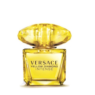 تگ | ورساچه یلو دیاموند اینتنس | Versace Yellow Diamond Intense