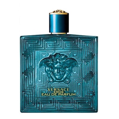 قیمت عطر و ادکلن | ورساچه اروس ادوپرفیوم مردانه | Versace Eros EDP for men 200ml