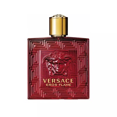 قیمت عطر و ادکلن | ورساچه اروس فلیم | Versace Eros Flame