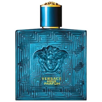 قیمت عطر و ادکلن | ورساچه اروس پارفوم | Versace Eros Parfum