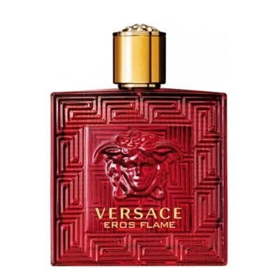 قیمت عطر و ادکلن | ورساچه اروس فلیم (اروس قرمز) | Versace Eros Flame 200ml