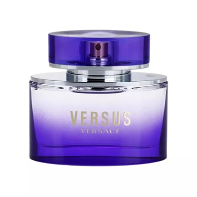 قیمت عطر و ادکلن | ورساچه ورسوس | Versace Versus