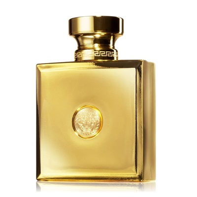 قیمت عطر و ادکلن | ورساچه پور فم عود اورینتال | Versace Pour Femme Oud Oriental