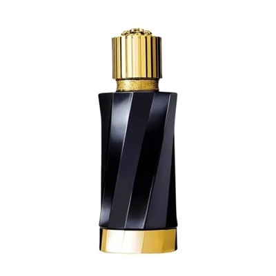 تگ | ورساچه آمبر نکتار | Versace Ambre Nectar