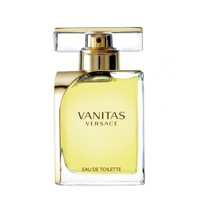 تگ | ورساچه وانیتاس ادو تویلت | Versace Vanitas Eau de Toilette