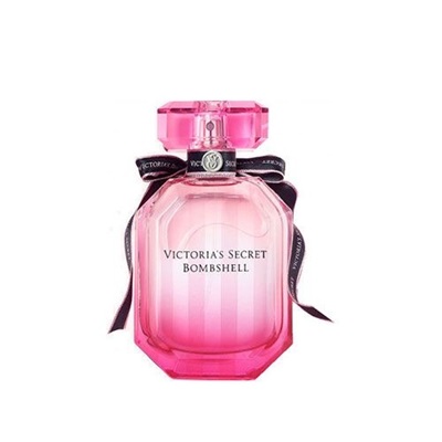 قیمت خرید عطر و ادکلن | ویکتوریا سکرت بامب شل | Victoria Secret Bombshell 100ml