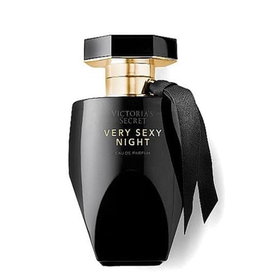  | ویکتوریا سکرت وری سکسی نایت ادو پرفیوم | Victoria Secret Very Sexy Night Edp 50ml