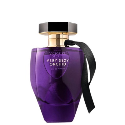 قیمت عطر و ادکلن | ویکتوریا سکرت وری سکسی ارکید | Victoria’s Secret Very Sexy Orchid 50ml