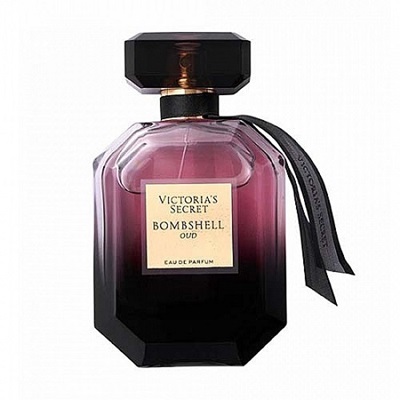 قیمت عطر و ادکلن | ویکتوریا سکرت بامبشل عود | Victoria’s Secret Bombshell Oud