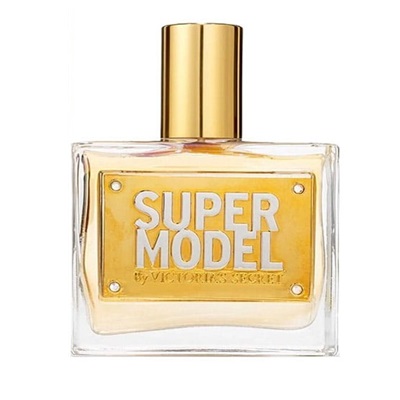 قیمت عطر و ادکلن | ویکتوریا سکرت سوپر مدل | Victoria Secret Supermodel