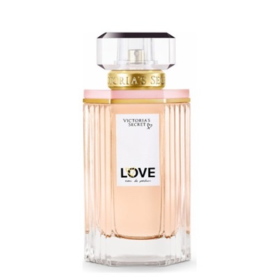 قیمت عطر و ادکلن | ویکتوریا سکرت لاو ادو پرفیوم | Victoria Secret Love Eau de Parfum