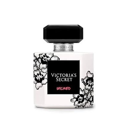  | ویکتوریا سکرت ویکد ادو پرفیوم | Victoria Secret Wicked Eau de Parfum