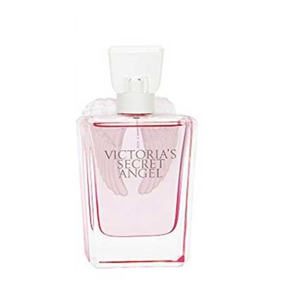 قیمت عطر و ادکلن | ویکتوریا سکرت آنجل | Victoria Secret Angel