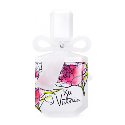 قیمت عطر و ادکلن | ویکتوریا سکرت ایکس او ویکتوریا | Victoria Secret XO Victoria