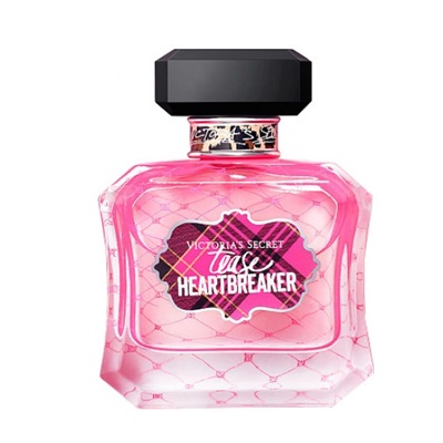 قیمت عطر و ادکلن | ویکتوریا سکرت تیز هارت بریکر | Victoria Secret Tease Heartbreaker