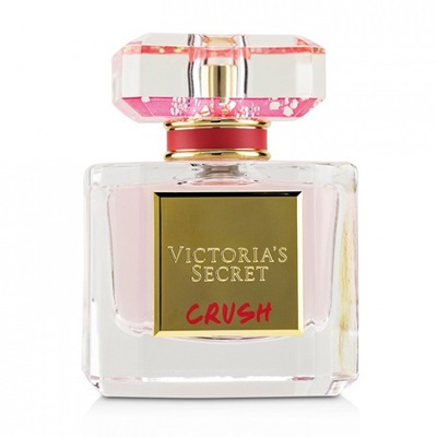 قیمت عطر و ادکلن | ویکتوریا سکرت کراش | Victoria Secret crush