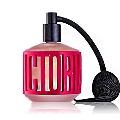 قیمت عطر و ادکلن | ویکتوریا سکرت لاو می مور | Victoria Secret Love Me More