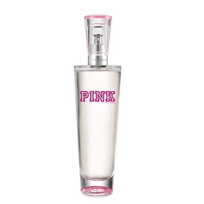 قیمت عطر و ادکلن | ویکتوریا سکرت پینک | Victoria Secret Pink