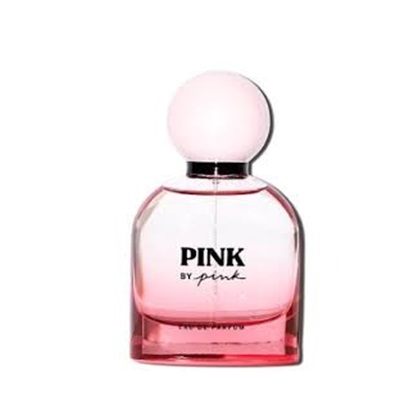 قیمت عطر و ادکلن | ویکتوریا سکرت پینک بای پینک | Victoria’s Secret Pink by Pink