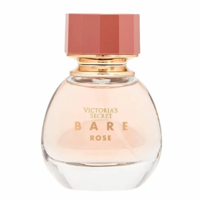 قیمت عطر و ادکلن | ویکتوریا سکرت بیر رز | Victoria Secret Bare Rose