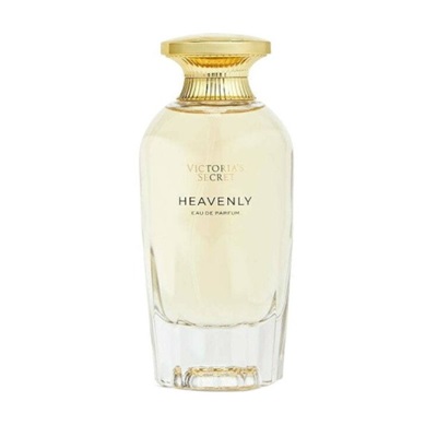 تگ | ویکتوریا سکرت هاونلی ادوپرفیوم | Victoria’s Secret Heavenly EDP (2023)