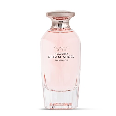 قیمت عطر و ادکلن | ویکتوریا سکرت هاونلی دریم آنجل | Victoria’s Secret Heavenly Dream Angel