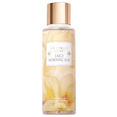 قیمت عطر و ادکلن | بادی اسپلش ویکتوریا سکرت ارلی مورنینگ سان | Victoria’s Secret Body Splash Early Morning Sun