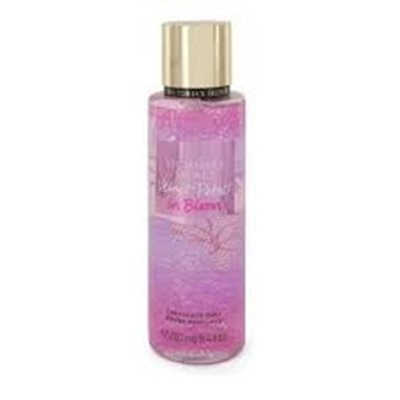 تگ | بادی اسپلش ویکتوریا سکرت ولوت پتالز این بلوم | Victoria’s Secret Body Splash Velvet Petals In Bloom