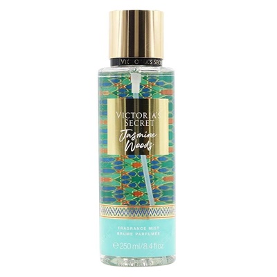 تگ | بادی اسپلش ویکتوریا سکرت جاسمین وودز | Victoria’s Secret Body Splash Jasmine Woods