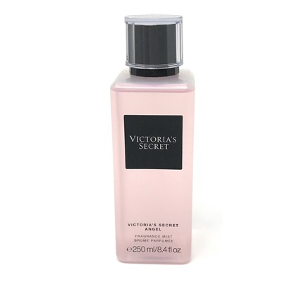 تگ | بادی اسپلش ویکتوریا سکرت آنجل | Victoria’s Secret Body Splash Angel