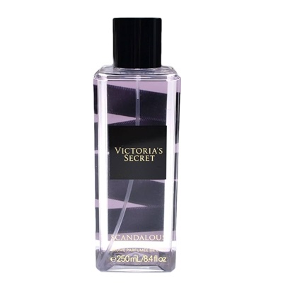 قیمت عطر و ادکلن | بادی اسپلش ویکتوریا سکرت اسکندلوس | Victoria’s Secret Body Splash Scandalous