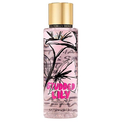 تگ | بادی اسپلش ویکتوریا سکرت استادد لیلی | Victoria’s Secret Body Splash Studded Lily