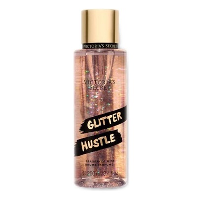 تگ | بادی اسپلش ویکتوریا سکرت گیلتر هاستل | Victoria’s Secret Body Splash Glitter Hustle