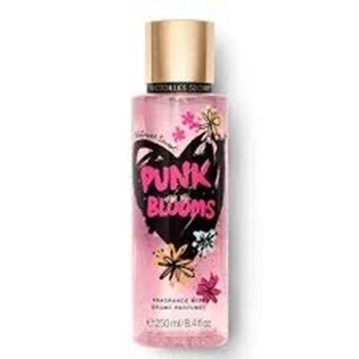 قیمت عطر و ادکلن | بادی اسپلش ویکتوریا سکرت پونک بلومز | Victoria’s Secret Body Splash Punk Blooms