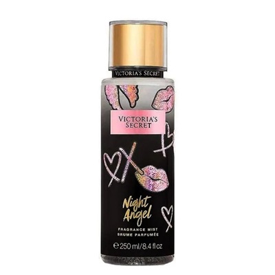 قیمت عطر و ادکلن | بادی اسپلش ویکتوریا سکرت نایت آنجل | Victoria’s Secret Body Splash Night Angel