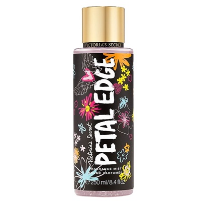 تگ | بادی اسپلش ویکتوریا سکرت پتال اج | Victoria’s Secret Body Splash Petal Edge