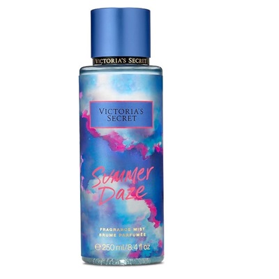 تگ | بادی اسپلش ویکتوریا سکرت سامر دیز | Victoria’s Secret Body Splash Summer Daze