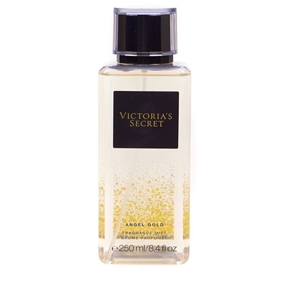 قیمت عطر و ادکلن | بادی اسپلش ویکتوریا سکرت آنجل گلد | Victoria’s Secret Body Splash Angel Gold