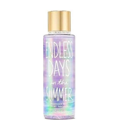 تگ | بادی اسپلش ویکتوریا سکرت اندلس دیز این د سامر | Victoria’s Secret Body Splash Endless Days In The Summer