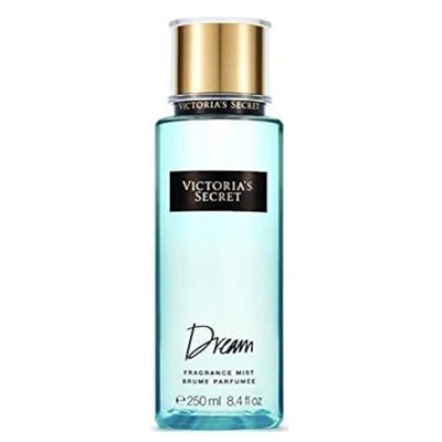 تگ | بادی اسپلش ویکتوریا سکرت دیریم | Victoria’s Secret Body Splash Dream