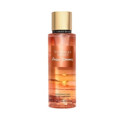 تگ | بادی اسپلش ویکتوریا سکرت آمبر رومنس | Victoria’s Secret Body Splash Amber Romance