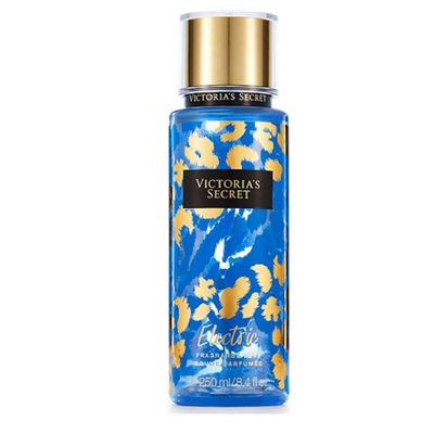 قیمت عطر و ادکلن | بادی اسپلش ویکتوریا سکرت الکتریک | Victoria’s Secret Body Splash Electric