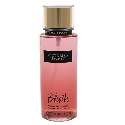 قیمت عطر و ادکلن | بادی اسپلش ویکتوریا سکرت بلاش | Victoria’s Secret Body Splash Blush