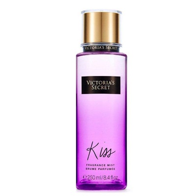 تگ | بادی اسپلش ویکتوریا سکرت کیس | Victoria’s Secret Body Splash Kiss