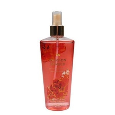 تگ | بادی اسپلش ویکتوریا سکرت پشن استراک | Victoria’s Secret Body Splash Passion Struck