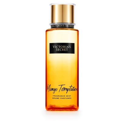 تگ | بادی اسپلش ویکتوریا سکرت مانگو تمپتیشن | Victoria’s Secret Body Splash Mango Temptation