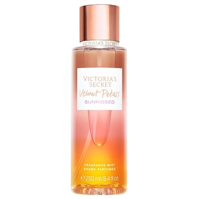 تگ | بادی اسپلش ویکتوریا سکرت بادی اسپلش ویکتوریا سکرت ولوت پتالز سان کیسد | Victoria’s Secret Body Splash Velvet Petals Sunkissed