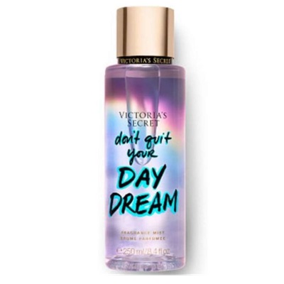 تگ | بادی اسپلش ویکتوریا سکرت دونت کویت یور دی دریم | Victoria’s Secret Body Splash Dont Quit Your Daydream